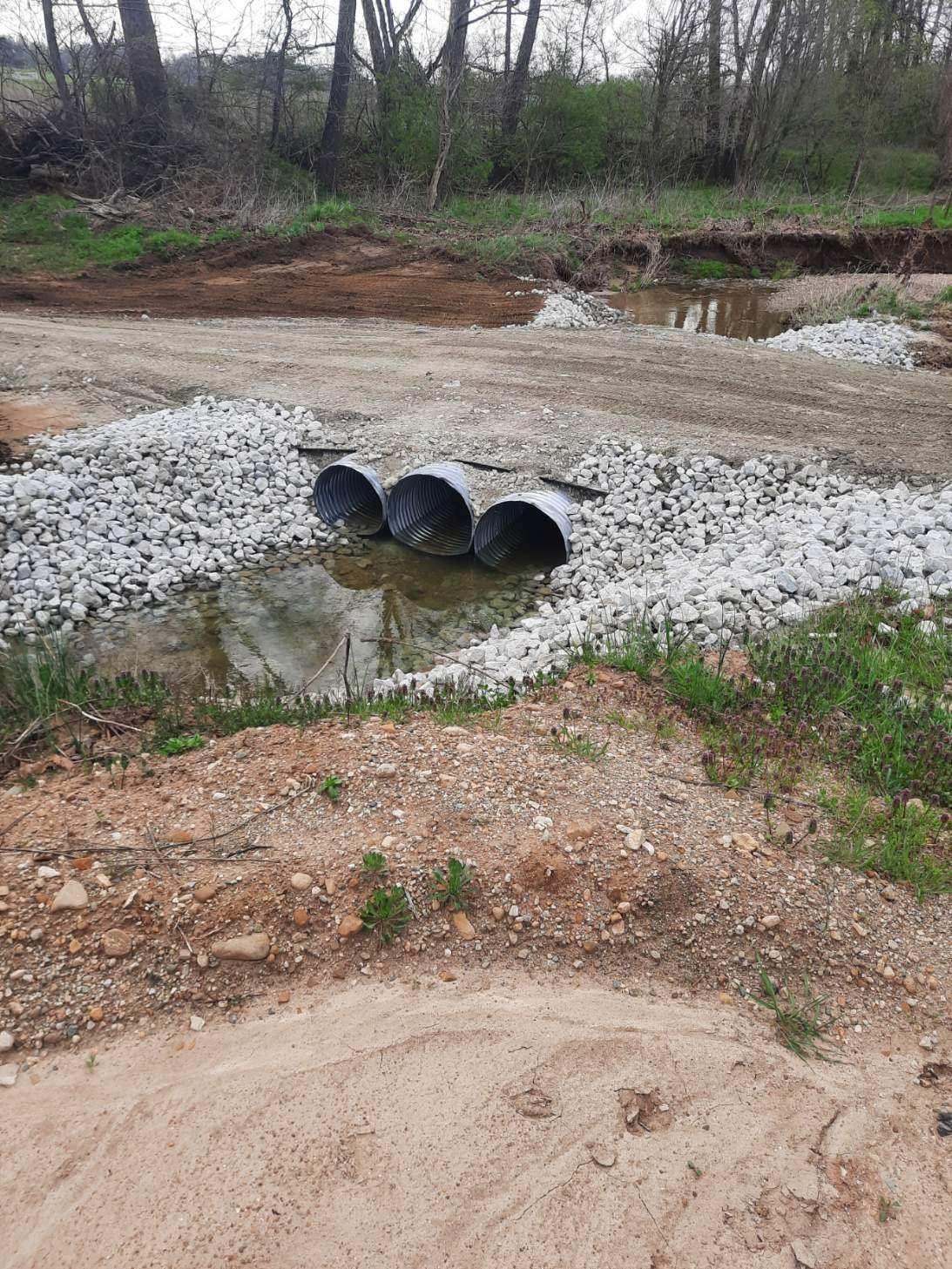 1 South County Road Connersville, IN 47331 - Photo 8 of 9