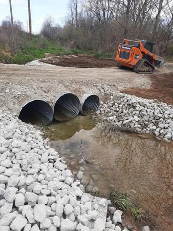 $130,000 | 1 South County Road, Connersville, IN 47331