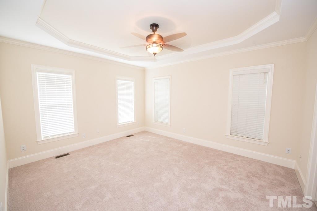 4528 Deer Stream Lane Raleigh, NC 27603 - Photo 14 of 25 Gallery Image 14