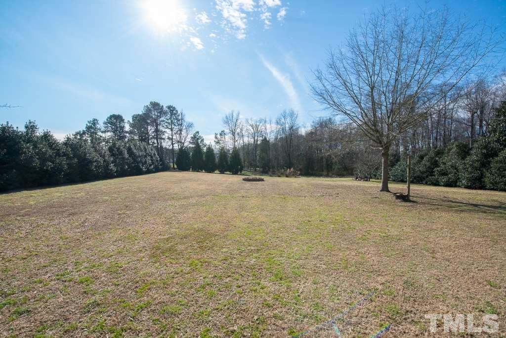 4528 Deer Stream Lane Raleigh, NC 27603 - Photo 22 of 25 Gallery Image 22