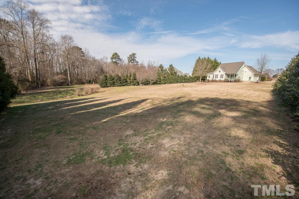 4528 Deer Stream Lane Raleigh, NC 27603 - Photo 23 of 25 Gallery Image 23