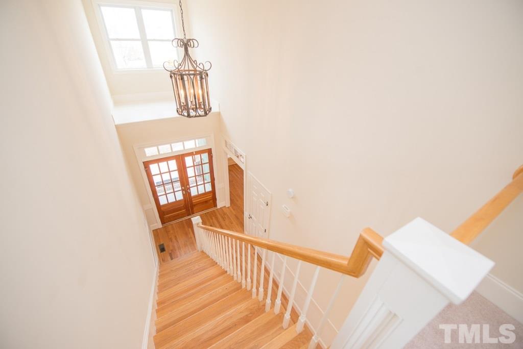 4528 Deer Stream Lane Raleigh, NC 27603 - Photo 5 of 25 Gallery Image 5