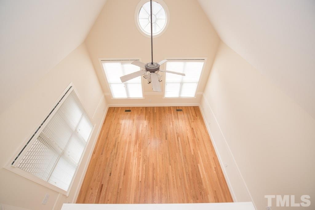 4528 Deer Stream Lane Raleigh, NC 27603 - Photo 9 of 25 Gallery Image 9