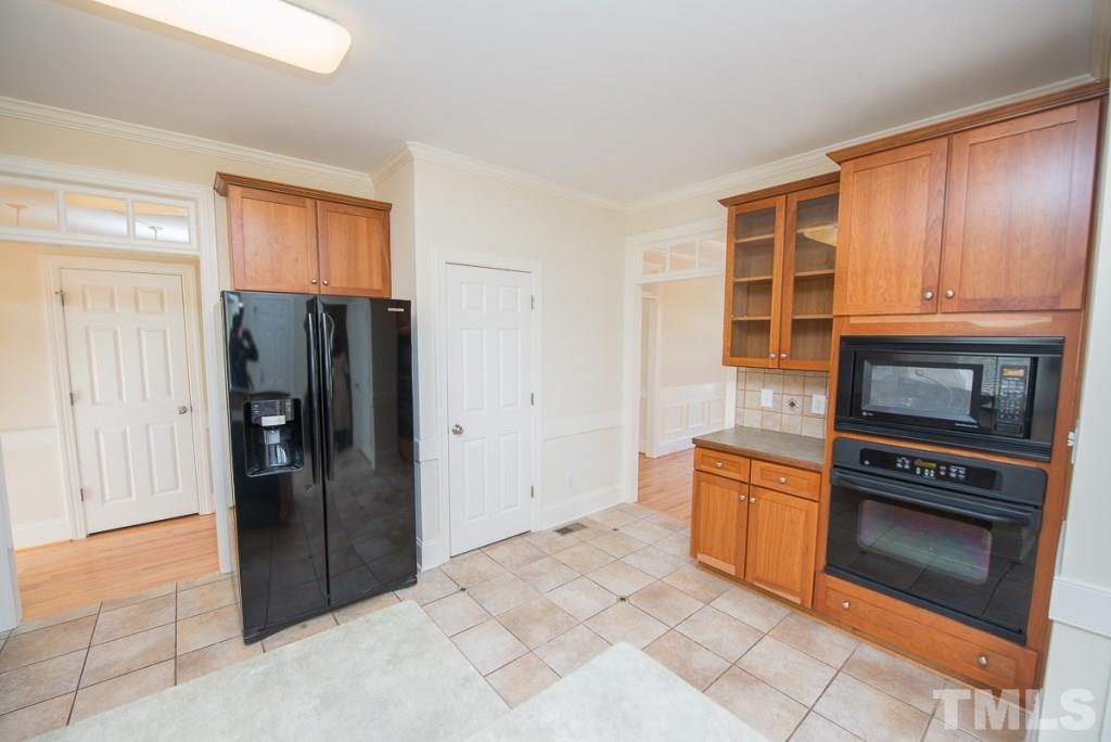 4528 Deer Stream Lane Raleigh, NC 27603 - Photo 10 of 25 Gallery Image 10