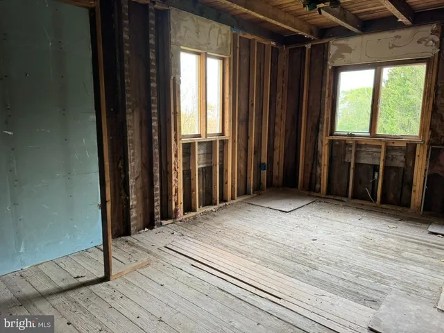 $48,000 | 481 Hazle, Quakake, PA 18245