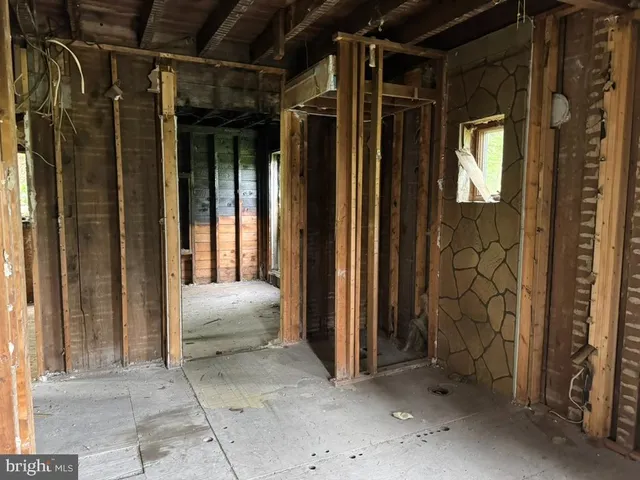 $48,000 | 481 Hazle, Quakake, PA 18245