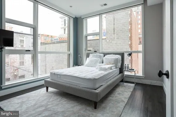 $1,200 | 819 6th Street Northwest, Unit GEORGE, Washington, DC 20001