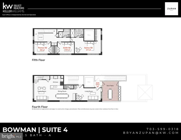 $1,200 | 819 6th Street Northwest, Unit GEORGE, Washington, DC 20001