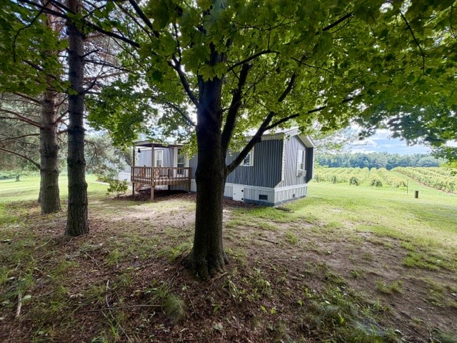 337 Dundee-Glenora Road Starkey, NY 14837 - Photo 43 of 47 Gallery Image 43