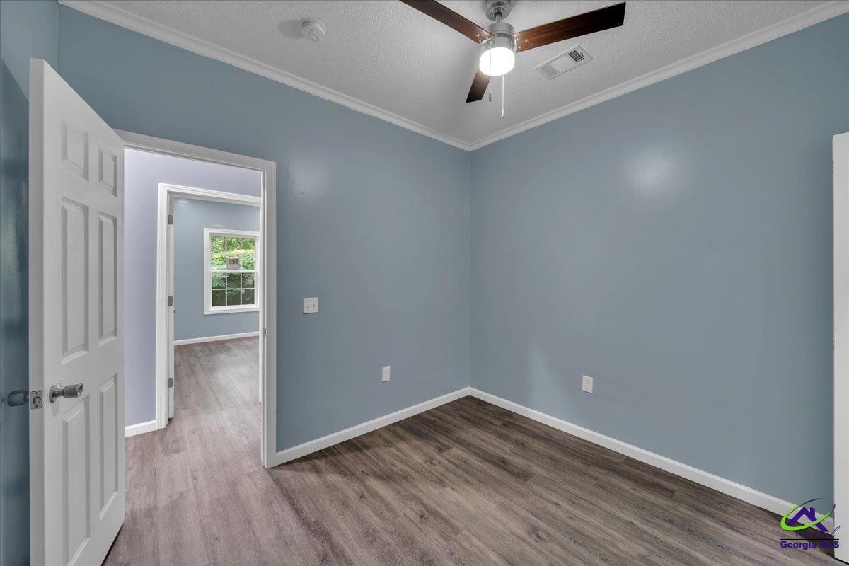 104 Robinson Street Byron, GA 31008 - Photo 16 of 31