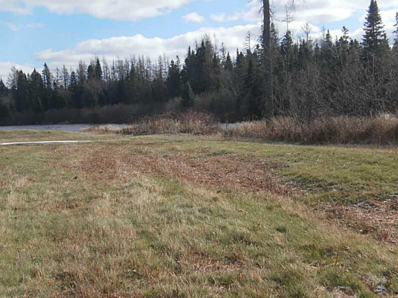 80 River Road Jackman, ME 04945 - Photo 25 of 26 Yard/Garden.