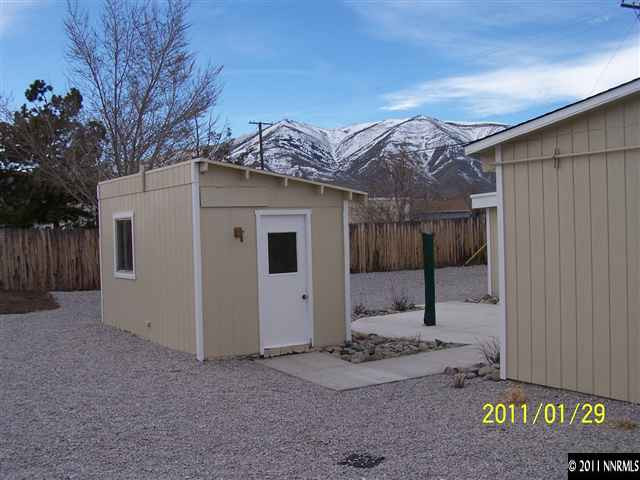 11970 Andes Street Reno, NV 89506 - Photo 11 of 13 Photo 11