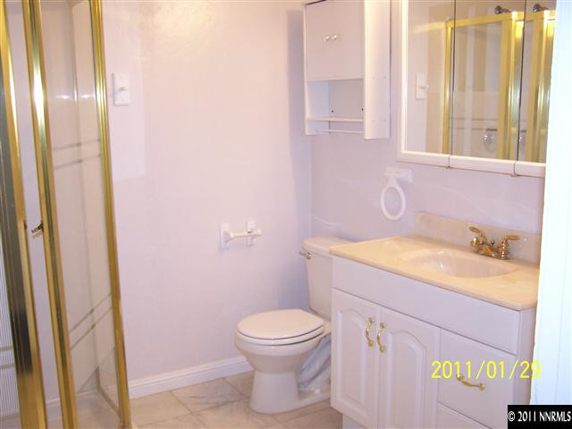 11970 Andes Street Reno, NV 89506 - Photo 12 of 13 Photo 12