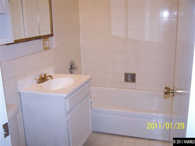 11970 Andes Street Reno, NV 89506 - Photo 13 of 13 Photo 13