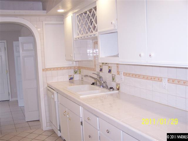 11970 Andes Street Reno, NV 89506 - Photo 2 of 13 Photo 2
