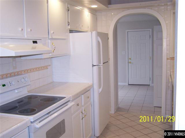 11970 Andes Street Reno, NV 89506 - Photo 3 of 13 Photo 3