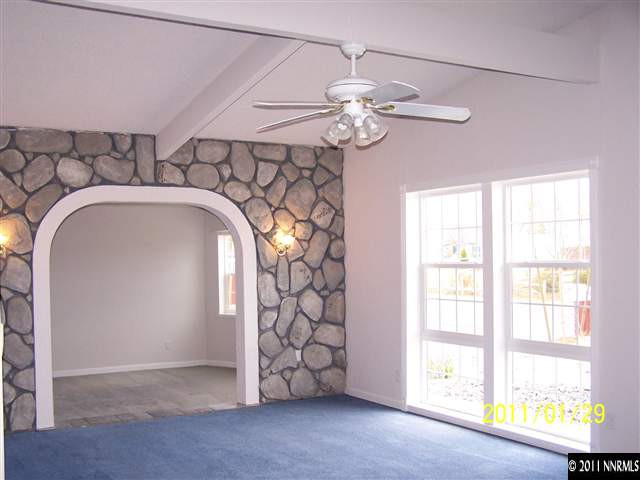 11970 Andes Street Reno, NV 89506 - Photo 4 of 13 Photo 4