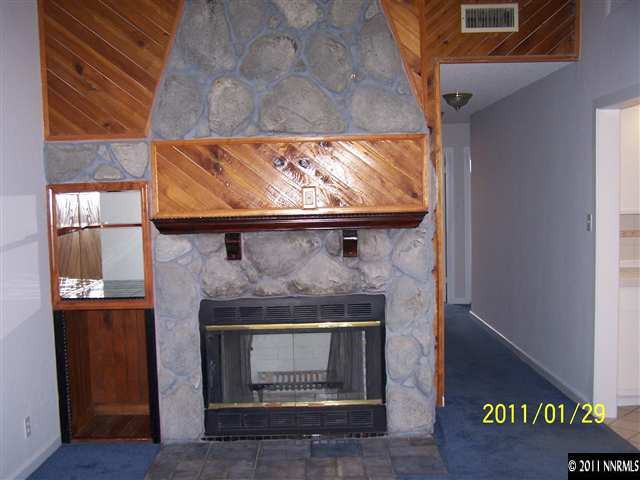 11970 Andes Street Reno, NV 89506 - Photo 5 of 13 Photo 5