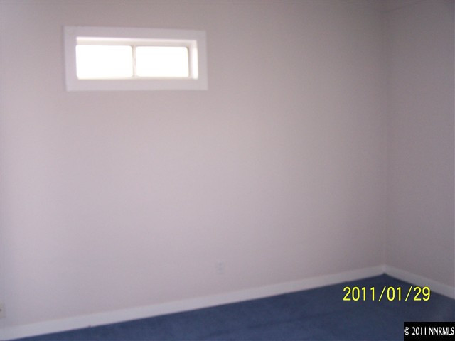 11970 Andes Street Reno, NV 89506 - Photo 6 of 13 Photo 6