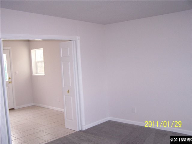 11970 Andes Street Reno, NV 89506 - Photo 7 of 13 Photo 7