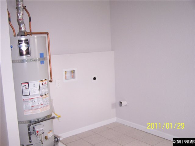 11970 Andes Street Reno, NV 89506 - Photo 8 of 13 Photo 8