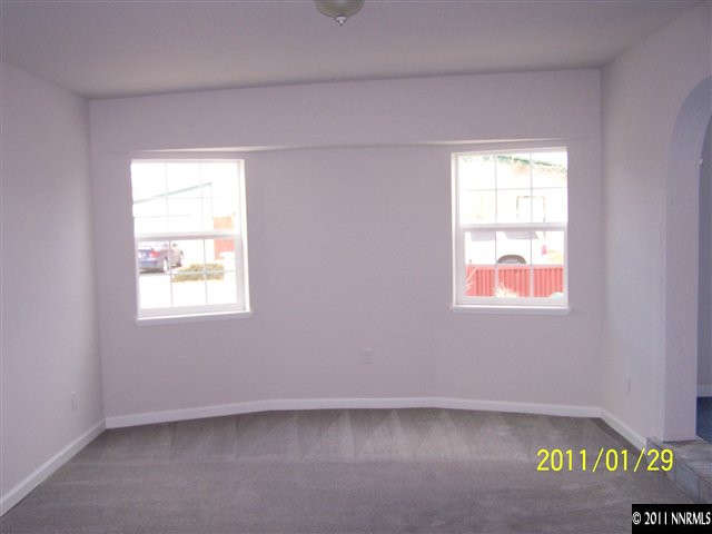 11970 Andes Street Reno, NV 89506 - Photo 9 of 13 Photo 9