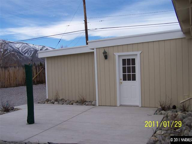 11970 Andes Street Reno, NV 89506 - Photo 10 of 13 Photo 10