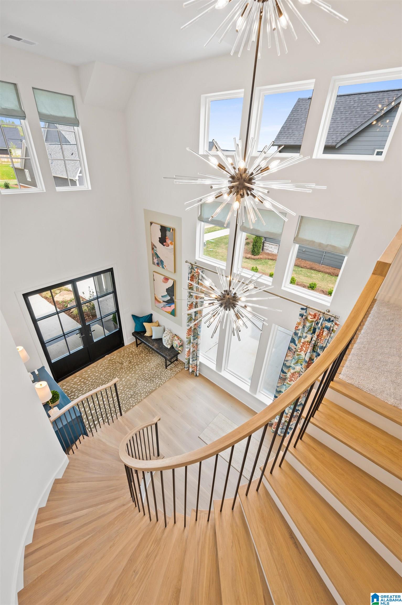 2089 Butler Road Birmingham, AL 35244 - Photo 61 of 84