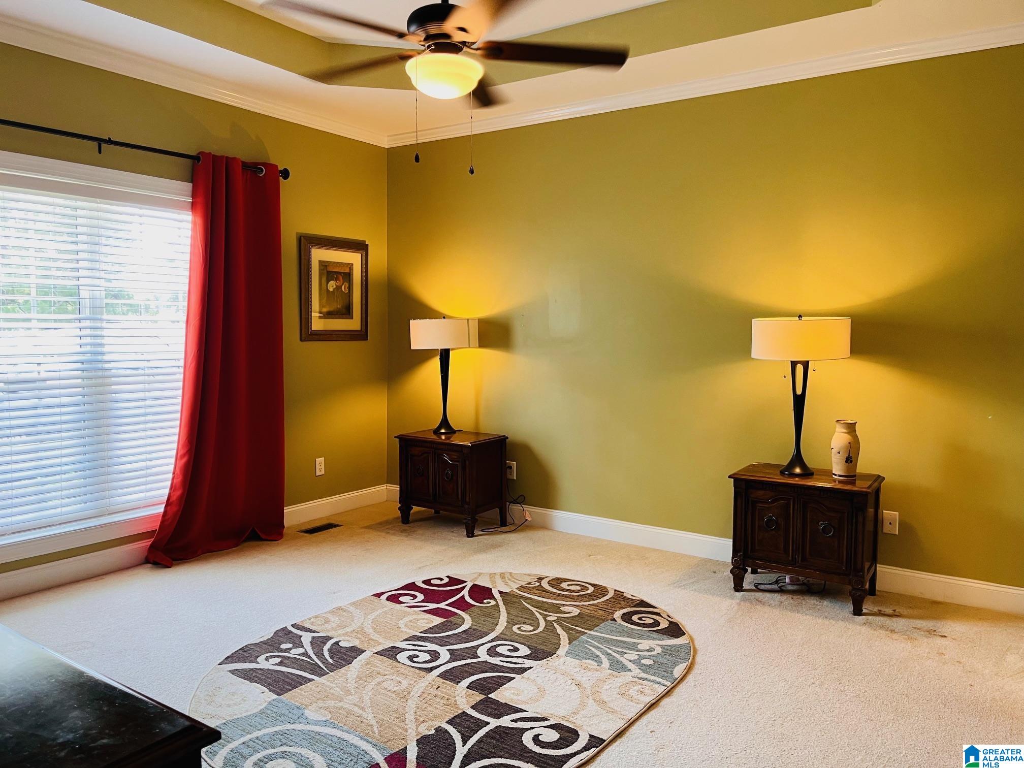 263 County Road 164 Jemison, AL 35085 - Photo 4 of 16