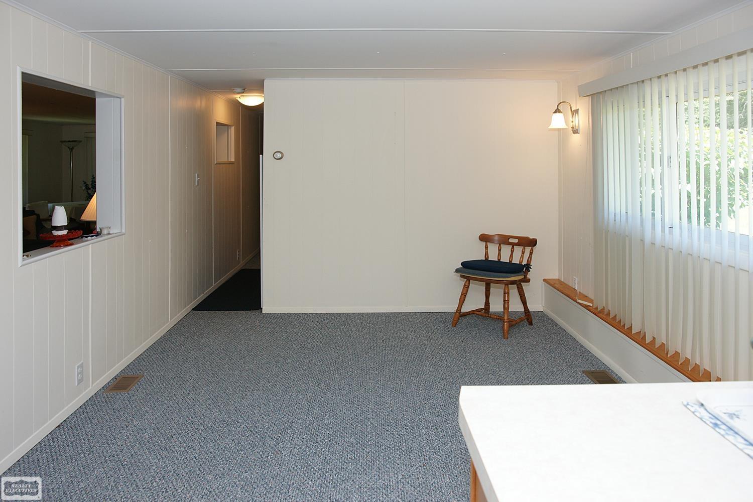 4540 Lee Hill Road Mayville, MI 48744 - Photo 9 of 12