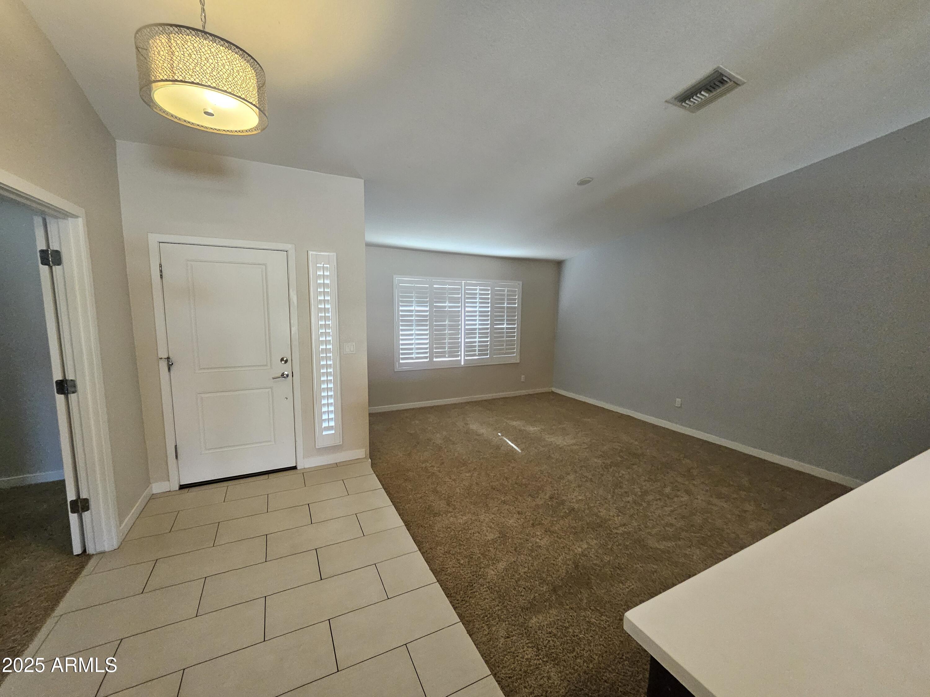 6002 East Marconi Avenue Scottsdale, AZ 85254 - Photo 3 of 29