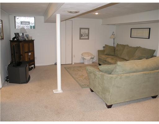 139 Oakhurst Road Pittsburgh, PA 15215 - Photo 13 of 16 Other. Lower level finished game room, includes a full bath, laundry room and utility/storage room.