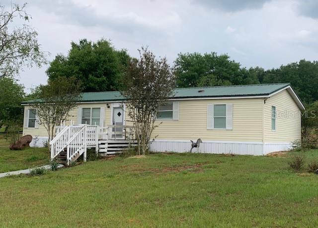 12007 Bruce Hunt Road Clermont, FL 34715 - Photo 1 of 1 Gallery Image 1