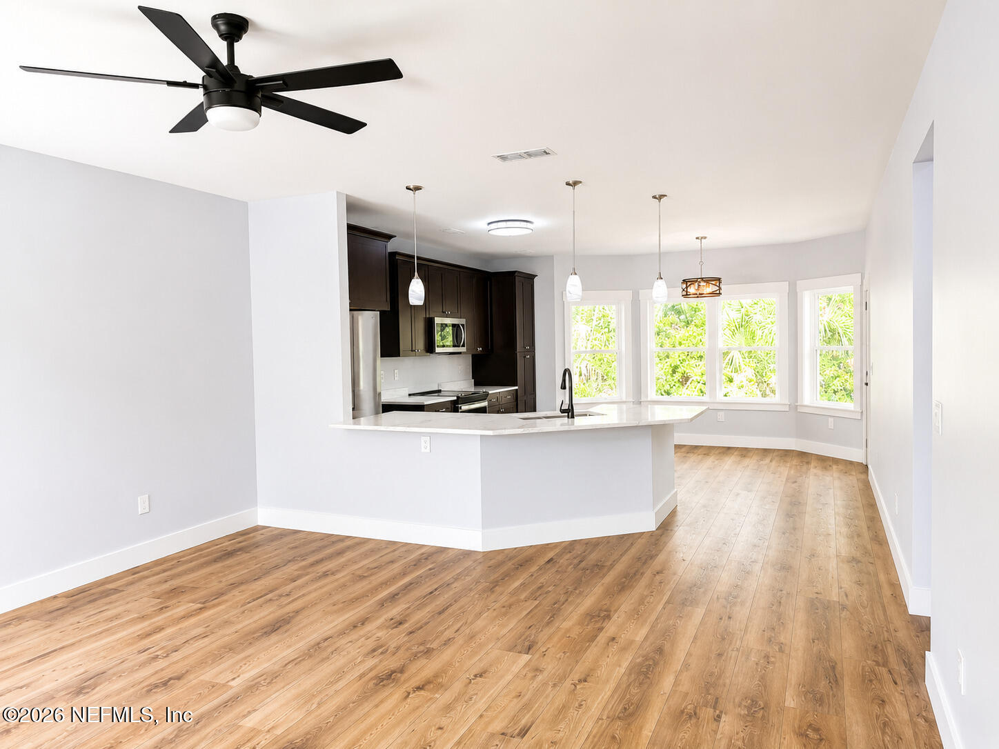 971 Irma Way St. Augustine, FL 32086 - Photo 6 of 31 Irma 60c