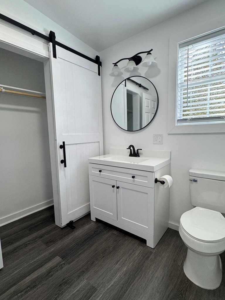 1202 East Adams Street Dothan, AL 36303 - Photo 8 of 15