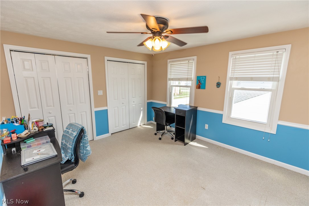 5978 Maplewood Road Cleveland, OH 44124 - Photo 26 of 34 Gallery Image 26