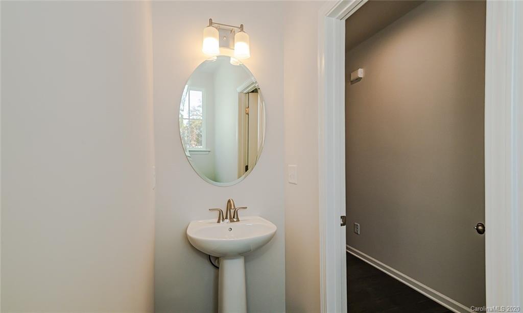 540 Madison Falls Court, Unit 12 Fort Mill, SC 29708 - Photo 3 of 30 Gallery Image 3