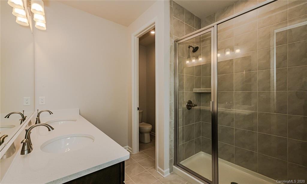 540 Madison Falls Court, Unit 12 Fort Mill, SC 29708 - Photo 22 of 30 Gallery Image 22