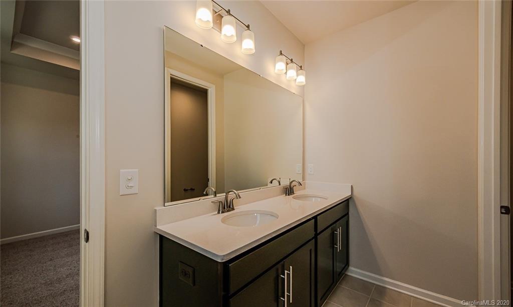 540 Madison Falls Court, Unit 12 Fort Mill, SC 29708 - Photo 23 of 30 Gallery Image 23