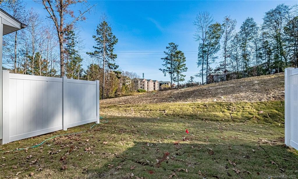 540 Madison Falls Court, Unit 12 Fort Mill, SC 29708 - Photo 29 of 30 Gallery Image 29