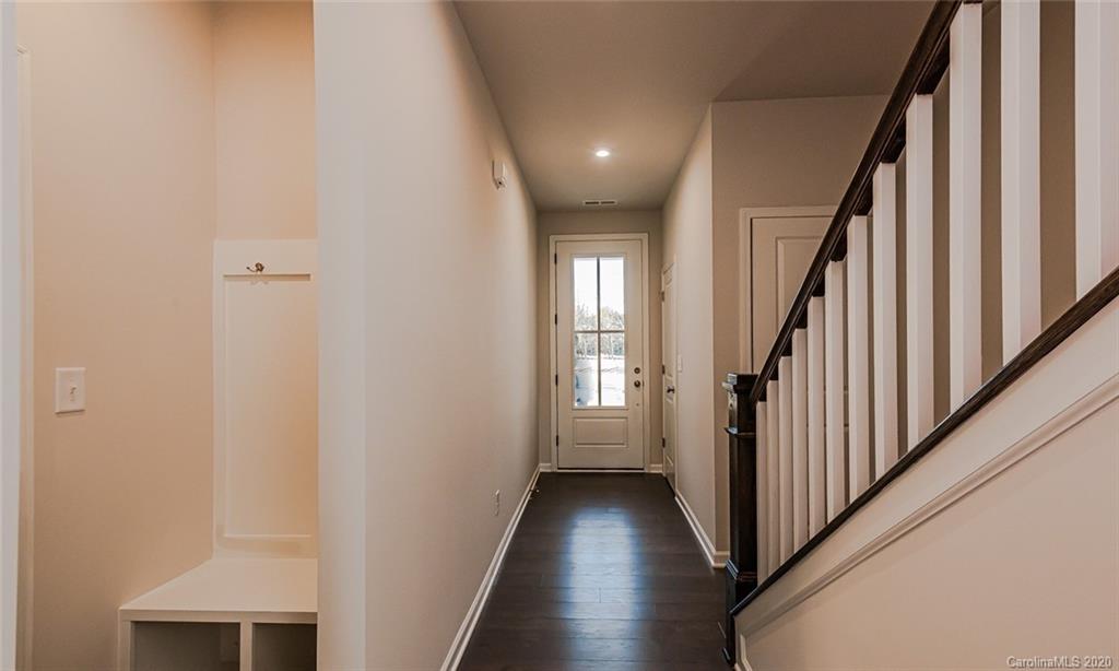 540 Madison Falls Court, Unit 12 Fort Mill, SC 29708 - Photo 4 of 30 Gallery Image 4