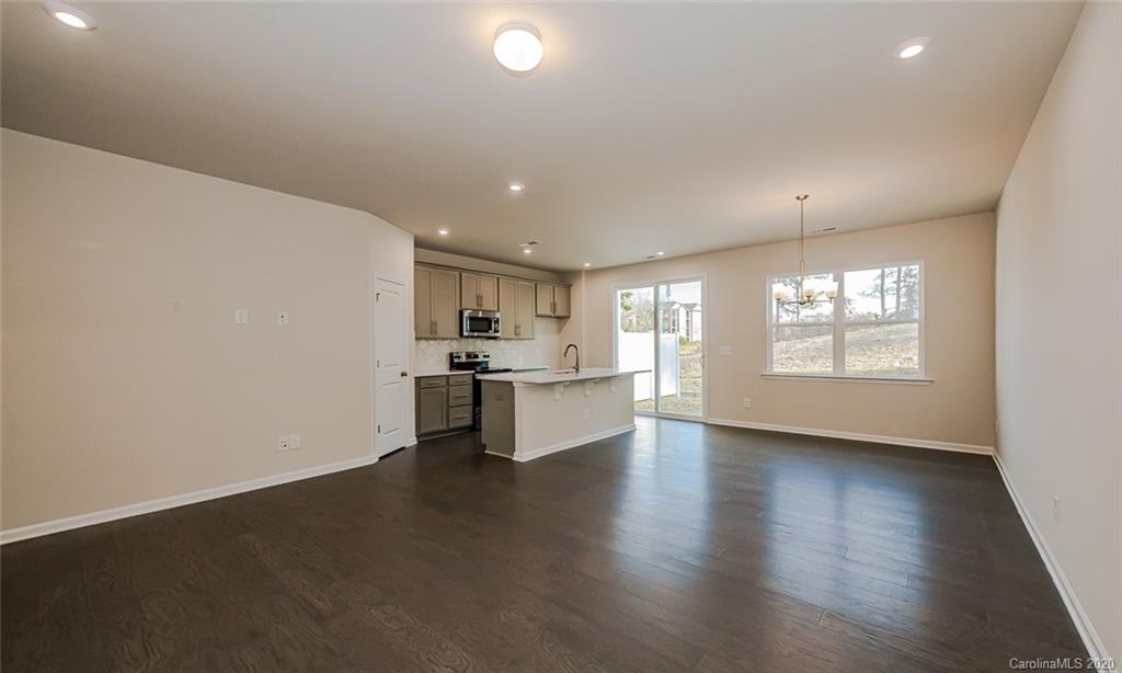 540 Madison Falls Court, Unit 12 Fort Mill, SC 29708 - Photo 6 of 30 Gallery Image 6