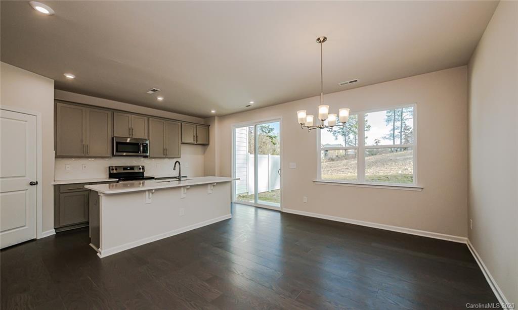 540 Madison Falls Court, Unit 12 Fort Mill, SC 29708 - Photo 7 of 30 Gallery Image 7