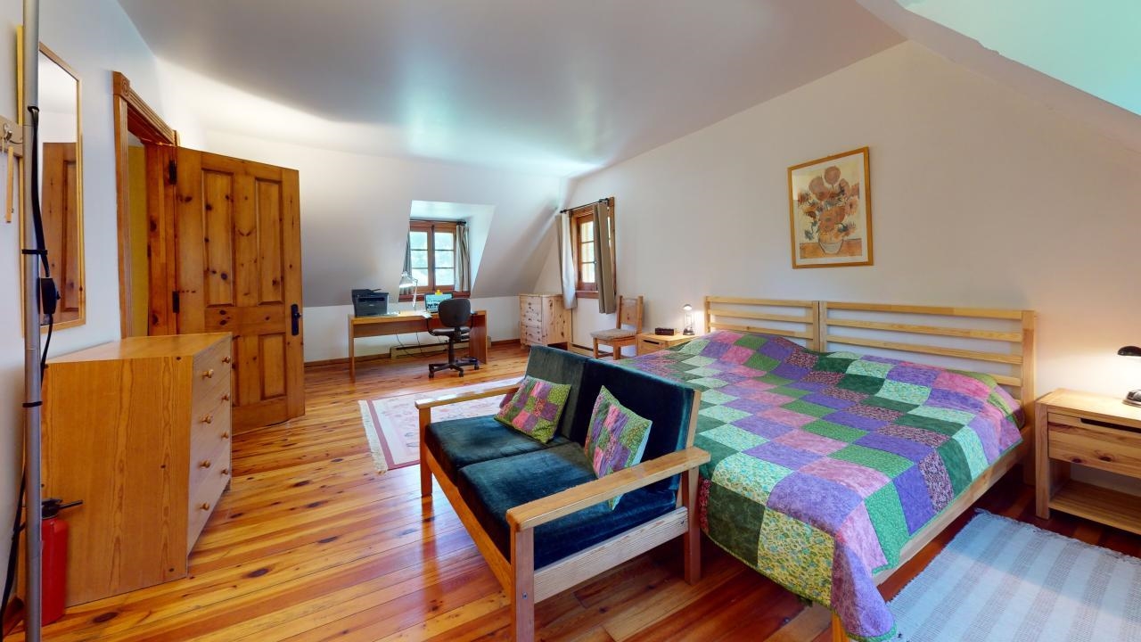 330 Cioffoletti Road Berkshire, VT 05450 - Photo 13 of 36 Gallery Image 13