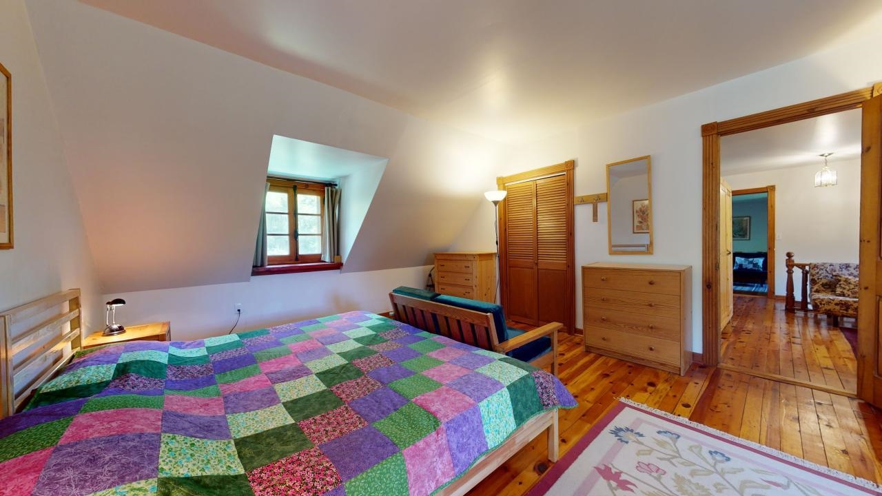 330 Cioffoletti Road Berkshire, VT 05450 - Photo 15 of 36 Gallery Image 15