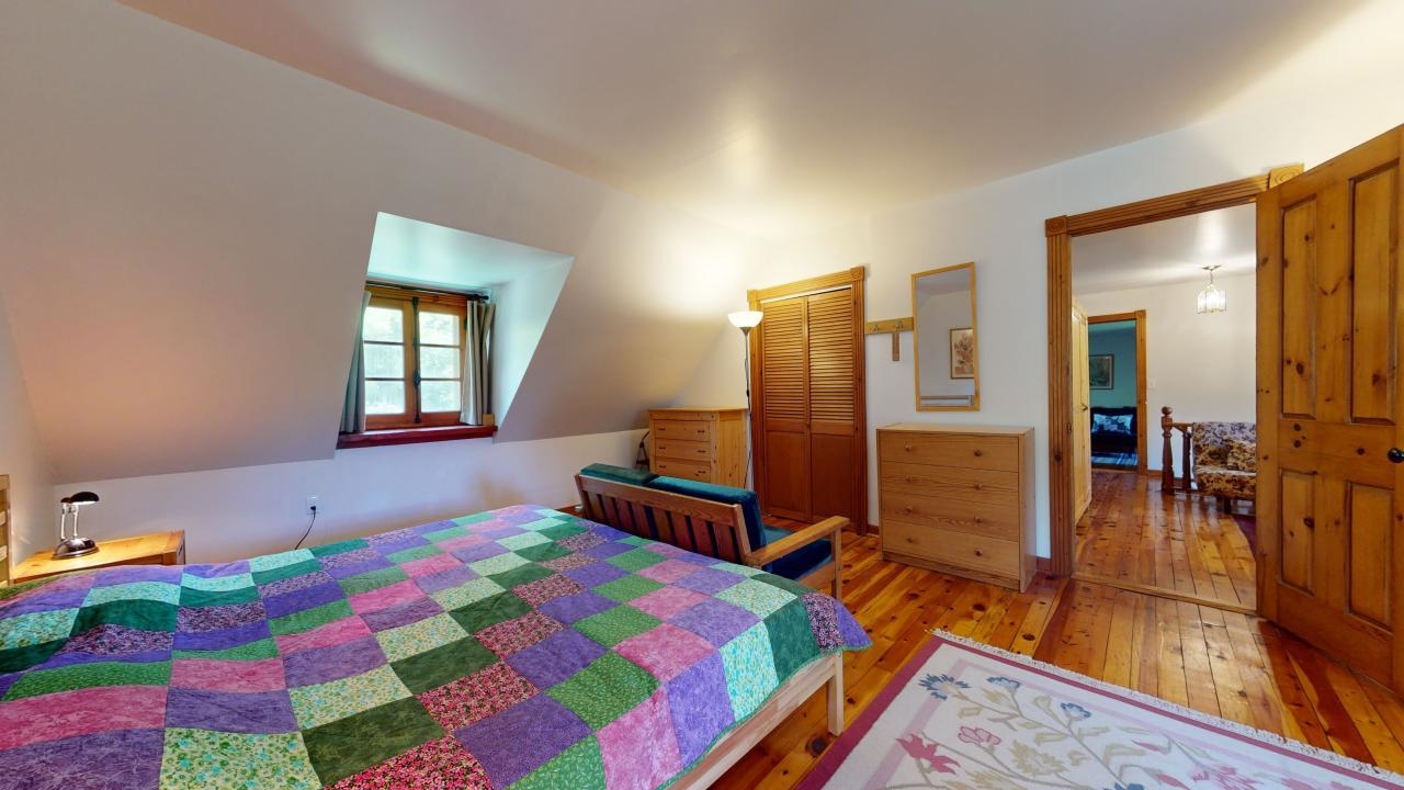 330 Cioffoletti Road Berkshire, VT 05450 - Photo 17 of 36 Gallery Image 17
