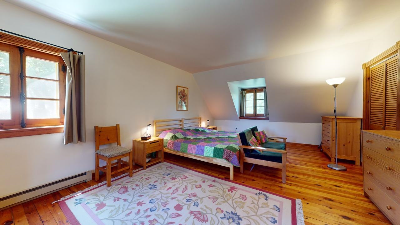 330 Cioffoletti Road Berkshire, VT 05450 - Photo 19 of 36 Gallery Image 19
