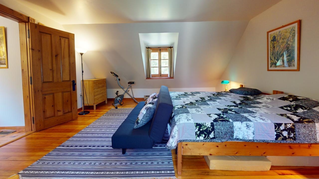 330 Cioffoletti Road Berkshire, VT 05450 - Photo 20 of 36 Gallery Image 20