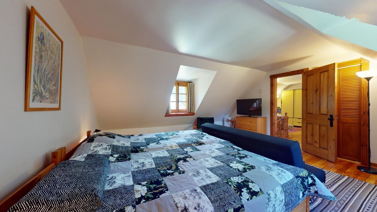 330 Cioffoletti Road Berkshire, VT 05450 - Photo 21 of 36 Gallery Image 21
