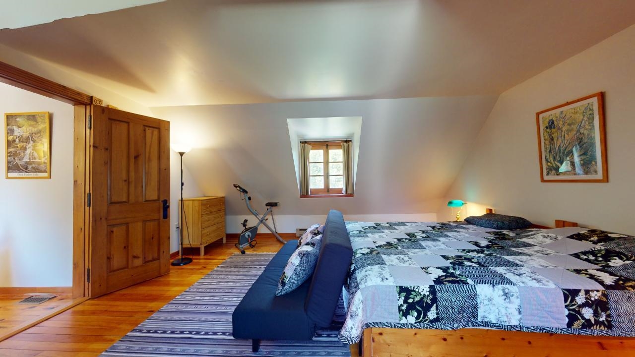 330 Cioffoletti Road Berkshire, VT 05450 - Photo 22 of 36 Gallery Image 22